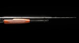 Winchester Model 12 Skeet Grade 16 Gauge 28