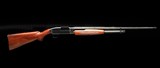 Winchester Model 12 Skeet Grade 16 Gauge 28
