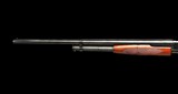 Winchester Model 12 Skeet Grade 16 Gauge 28