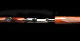 Winchester Model 12 Skeet Grade 16 Gauge 28
