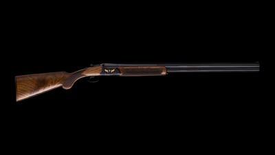 Odin Arms HONOR 16 Gauge30” Field Configuration - Image 1 of 14