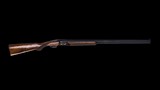 Odin Arms HONOR 16 Gauge30” Field Configuration - Image 4 of 14