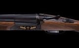 Odin Arms HONOR 16 Gauge30” Field Configuration - Image 10 of 14