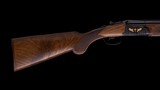 Odin Arms HONOR 16 Gauge30” Field Configuration - Image 8 of 14