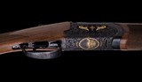 Odin Arms HONOR 16 Gauge30” Field Configuration - Image 9 of 14