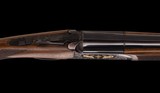 Odin Arms HONOR 16 Gauge30” Field Configuration - Image 12 of 14