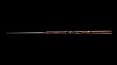 Odin Arms HONOR 16 Gauge30” Field Configuration - Image 2 of 14