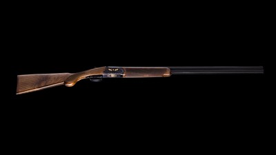 Odin Arms HONOR 16 Gauge30” Field Configuration - Image 3 of 14