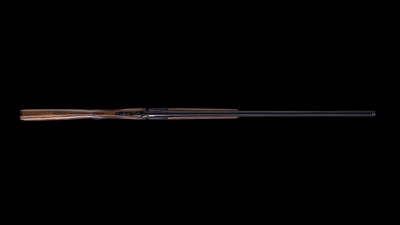 Odin Arms HONOR 16 Gauge30” Field Configuration - Image 5 of 14