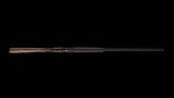 Odin Arms HONOR 16 Gauge30” Field Configuration - Image 5 of 14