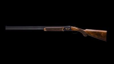 Odin Arms HONOR 16 Gauge30” Field Configuration - Image 13 of 14
