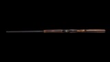 Odin Arms HONOR 16 Gauge30” Field Configuration - Image 2 of 14
