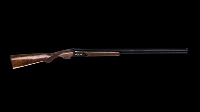 Odin Arms HONOR 16 Gauge30” Field Configuration - Image 4 of 14
