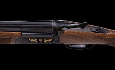 Odin Arms HONOR 16 Gauge30” Field Configuration - Image 10 of 14