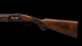 Odin Arms HONOR 16 Gauge30” Field Configuration - Image 7 of 14