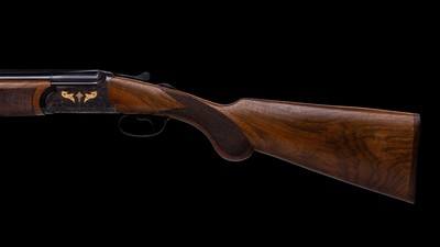 Odin Arms HONOR 16 Gauge30” Field Configuration - Image 7 of 14