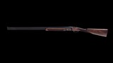 Odin Arms HONOR 20 Gauge30” Field Configuration (Left Handed) - Image 13 of 13