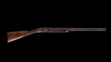 Odin Arms HONOR 20 Gauge30” Field Configuration (Left Handed) - Image 10 of 13
