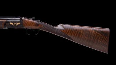 Odin Arms HONOR 20 Gauge30” Field Configuration (Left Handed) - Image 6 of 13