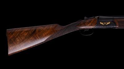 Odin Arms HONOR 20 Gauge30” Field Configuration (Left Handed) - Image 7 of 13