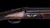 Odin Arms HONOR 20 Gauge30” Field Configuration (Left Handed) - Image 4 of 13