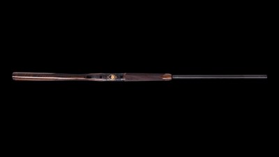 Odin Arms HONOR 20 Gauge30” Field Configuration (Left Handed) - Image 8 of 13