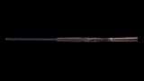Odin Arms HONOR 20 Gauge30” Field Configuration (Left Handed) - Image 12 of 13