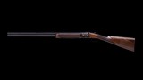 Odin Arms HONOR 20 Gauge30” Field Configuration (Left Handed) - Image 1 of 13