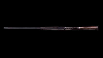 Odin Arms HONOR 20 Gauge30” Field Configuration (Left Handed) - Image 12 of 13