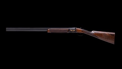 Odin Arms HONOR 20 Gauge30” Field Configuration (Left Handed) - Image 1 of 13