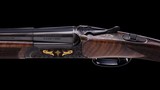 Odin Arms HONOR 20 Gauge30” Field Configuration (Left Handed) - Image 5 of 13