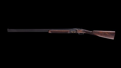 Odin Arms HONOR 20 Gauge30” Field Configuration (Left Handed) - Image 13 of 13