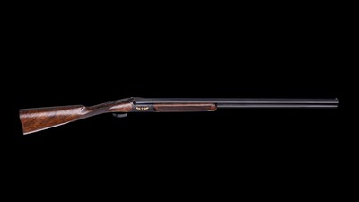 Odin Arms HONOR 20 Gauge30” Field Configuration (Left Handed) - Image 11 of 13