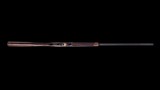 Odin Arms HONOR 20 Gauge30” Field Configuration (Left Handed) - Image 8 of 13