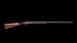 Odin Arms HONOR 20 Gauge30” Field Configuration (Left Handed) - Image 11 of 13