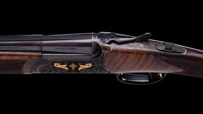 Odin Arms HONOR 20 Gauge30” Field Configuration (Left Handed) - Image 5 of 13