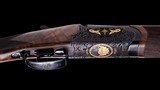 Odin Arms HONOR 20 Gauge30” Field Configuration (Left Handed) - Image 3 of 13