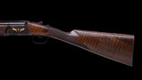 Odin Arms HONOR 20 Gauge30” Field Configuration (Left Handed) - Image 6 of 13