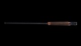 Odin Arms HONORSporting Configuration28ga / .410 Two-Barrel Set - Image 9 of 18