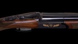 Odin Arms HONORSporting Configuration28ga / .410 Two-Barrel Set - Image 7 of 18