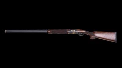Odin Arms HONORSporting Configuration28ga / .410 Two-Barrel Set - Image 18 of 18