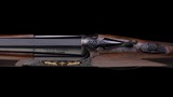 Odin Arms HONORSporting Configuration28ga / .410 Two-Barrel Set - Image 4 of 18