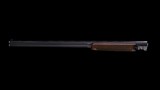 Odin Arms HONORSporting Configuration28ga / .410 Two-Barrel Set - Image 8 of 18