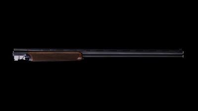 Odin Arms HONORSporting Configuration28ga / .410 Two-Barrel Set - Image 10 of 18