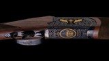 Odin Arms HONORSporting Configuration28ga / .410 Two-Barrel Set - Image 6 of 18