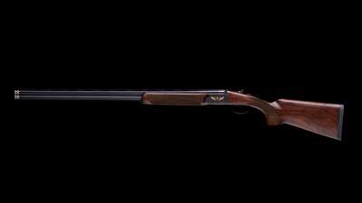 Odin Arms HONORSporting Configuration28ga / .410 Two-Barrel Set - Image 1 of 18