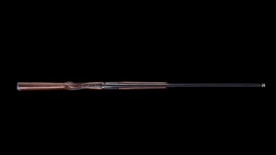 Odin Arms HONORSporting Configuration28ga / .410 Two-Barrel Set - Image 16 of 18