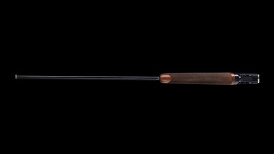 Odin Arms HONORSporting Configuration28ga / .410 Two-Barrel Set - Image 9 of 18