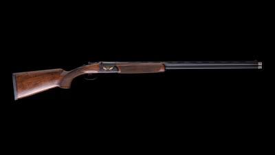 Odin Arms HONORSporting Configuration28ga / .410 Two-Barrel Set - Image 14 of 18