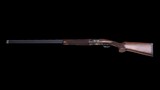 Odin Arms HONORSporting Configuration28ga / .410 Two-Barrel Set - Image 18 of 18